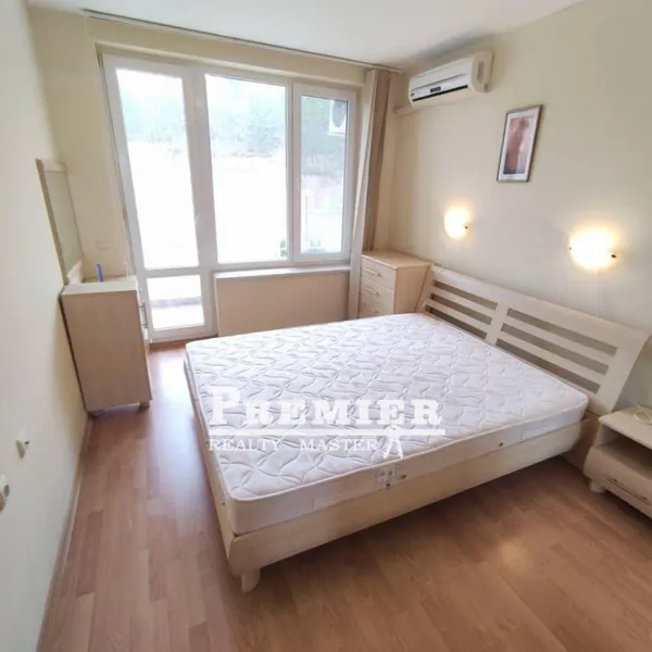 Квартира в кв. Юрта pod patia, фото 1