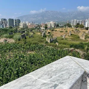 Квартира в Şekerhane Махаллеси, фото 2