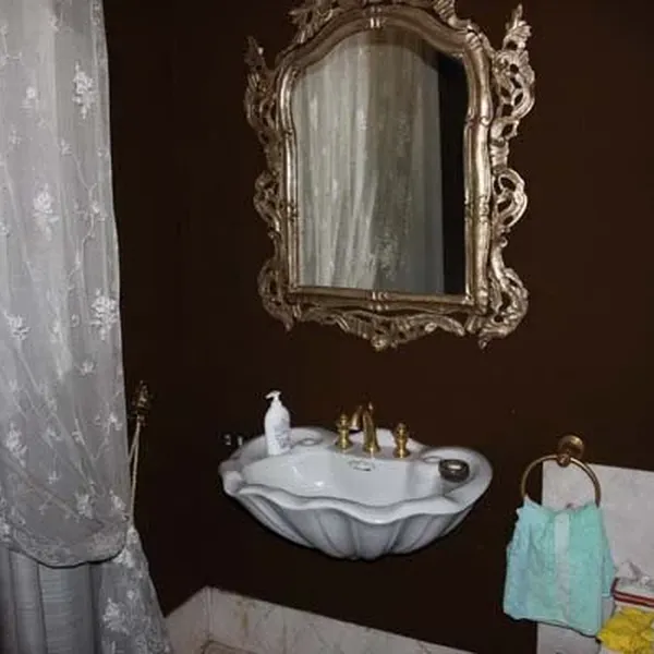 Вилла в Ливорно, фото 1