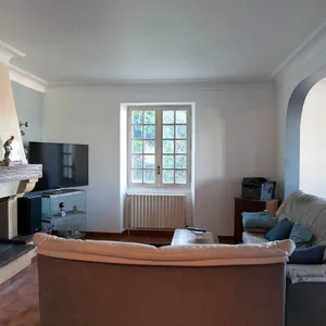 Дом в Nouvelle-Aquitaine, фото 4