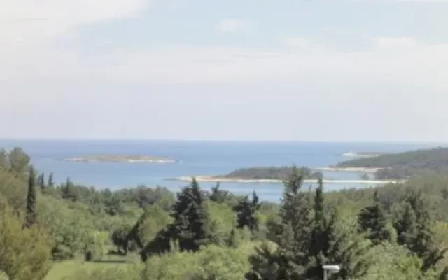 Земельный участок в Премантура