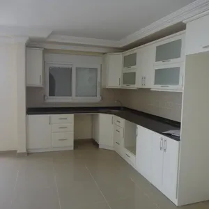 Квартира в Махмутлар, фото 2