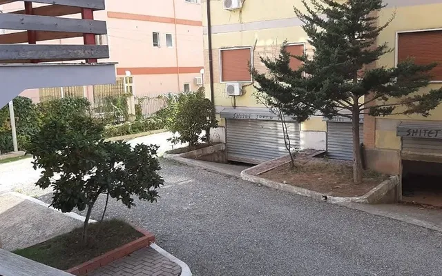 Квартира в Кавая