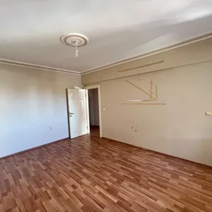 Квартира в Анталия, фото 3