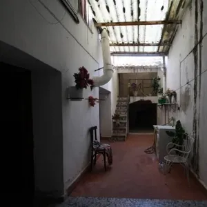 Таунхаус в Теулада, фото 5