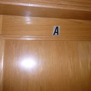 Пентхаус в Торревьеха, фото 4