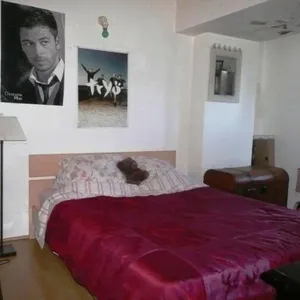 Вилла в Ницца, фото 5