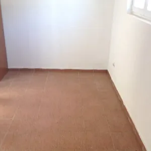 Студия в Бар, фото 3