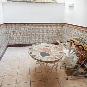 Квартира в Аликанте, фото 3