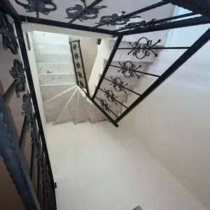 Пентхаус в Оба Махаллеси, фото 5