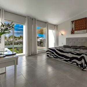 Квартира в Адехе, фото 4
