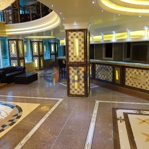 Квартира в Святой Влас, фото 3