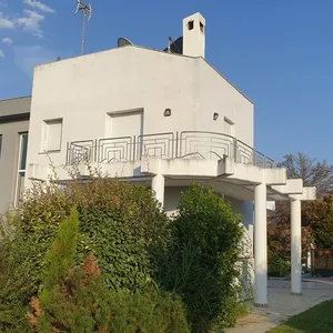 Отдельный дом в Микра, фото 3