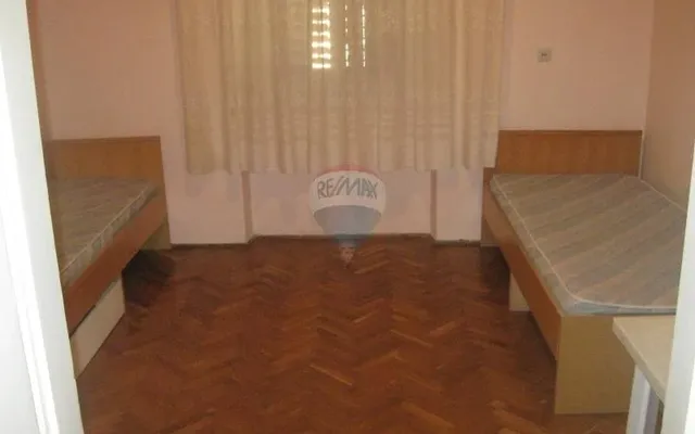 Квартира в Риека
