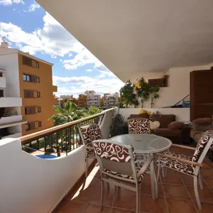 Квартира в Торревьеха, фото 5