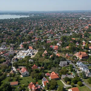 Дом в Дьенешдиаш, фото 5