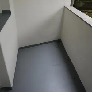 Доходный дом в Дуйсбург, фото 3