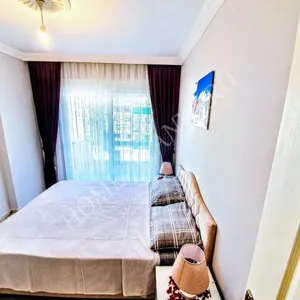 Квартира в Алания, фото 5