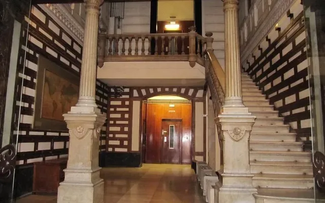 Квартира в Барселона