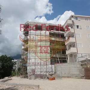 Квартира в Бечичи, фото 3