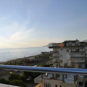 Квартира в Алания, фото 5