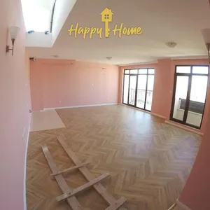 Квартира в кв. Юрта pod patia, фото 4
