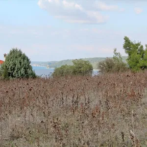 Земельный участок в Kassandra Municipality, фото 4