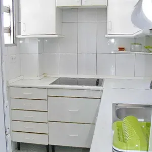 Квартира в Аликанте, фото 5