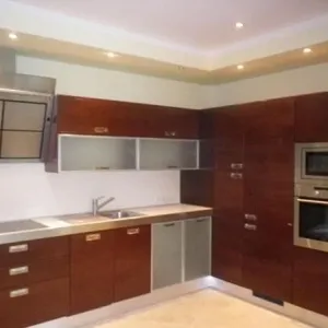 Квартира в Юрмала, фото 5