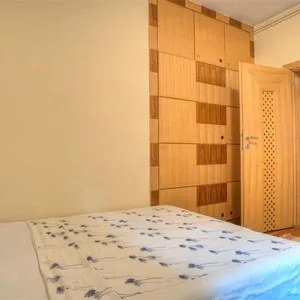 Вилла в Будва, фото 5