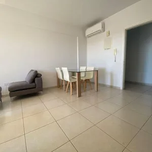 Квартира в Город Пафос, фото 4