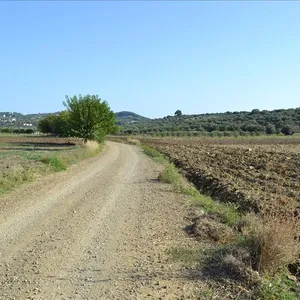 Земельный участок в Kassandra Municipality, фото 2