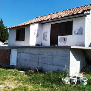 Дом в Бар, фото 5