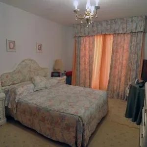 Квартира в Кальп, фото 4