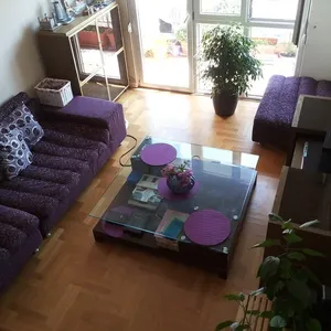Дуплекс в Бар, фото 3