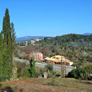 Земельный участок в Corfu, фото 2