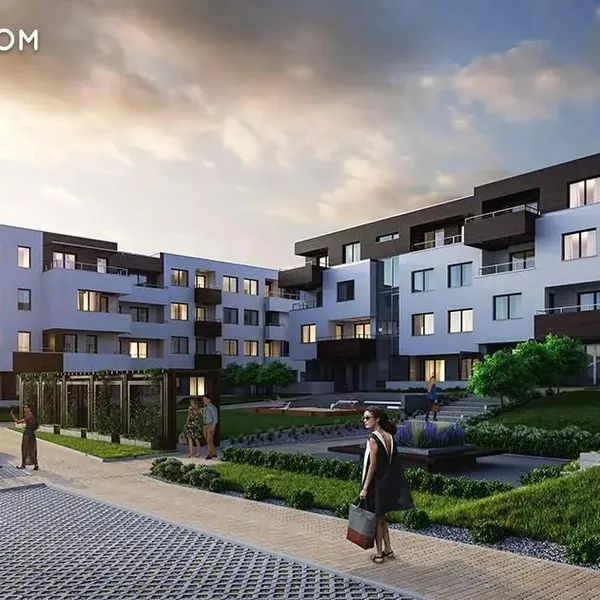 Zielony Zakatek  in Rzeszow, фото 1