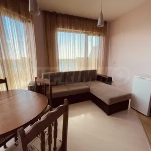 Квартира в 4-тирайон, фото 4