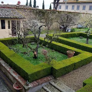 Квартира в Импрунета, фото 3