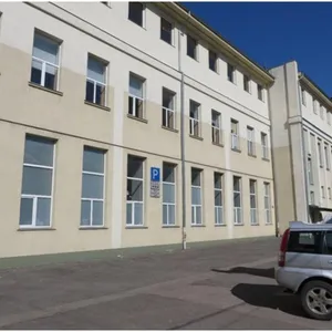 Офис в Старая Рига, фото 4