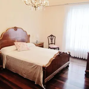 Квартира в Бильбао, фото 2