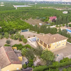 Вилла в Сан Бартоломе, фото 3