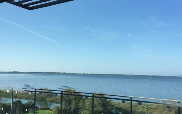 Квартира в Гроссето