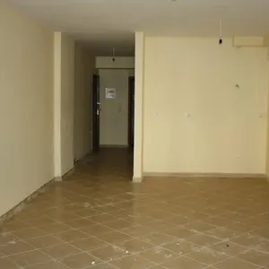 Квартира в Саранда, фото 4