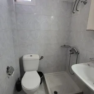 Квартира в Kassandra Municipality, фото 4