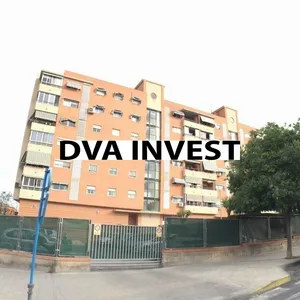 Квартира в Аликанте, фото 5