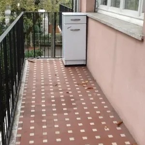 Квартира в Римини, фото 2
