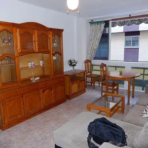 Квартира в Аликанте, фото 2