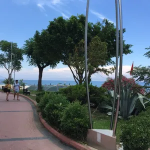 Квартира в Кемер, фото 2