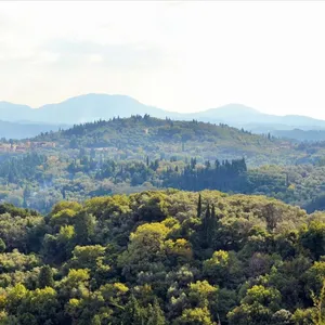 Земельный участок в Corfu, фото 4